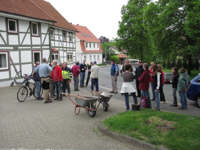 Loading Image