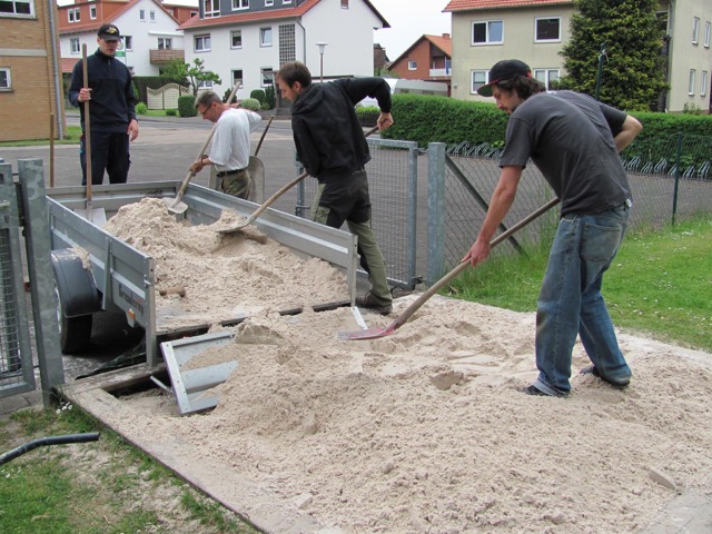 Loading Image