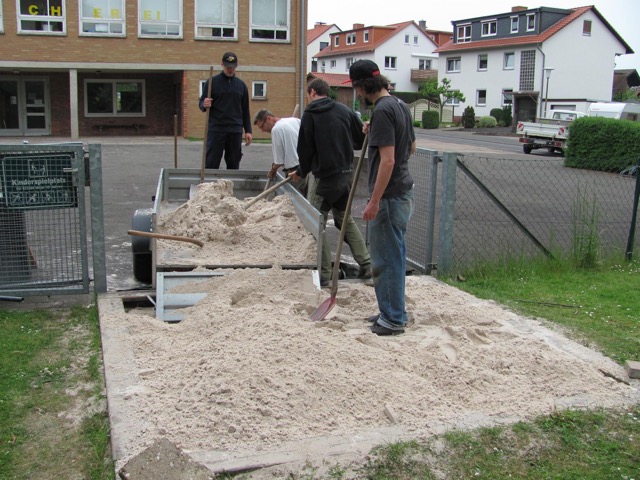Loading Image