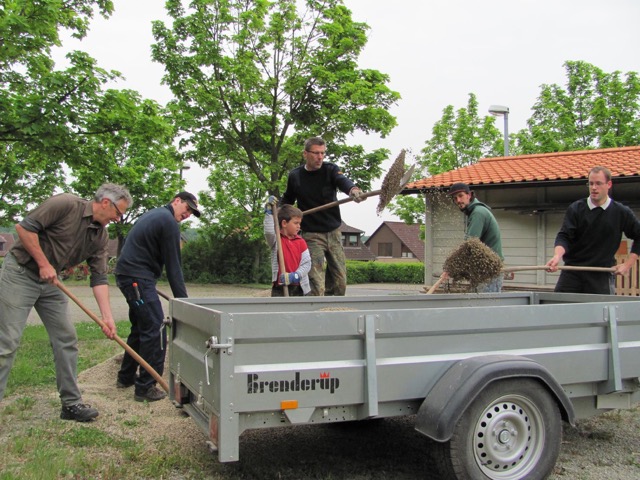 Loading Image