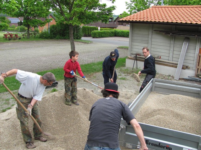 Loading Image