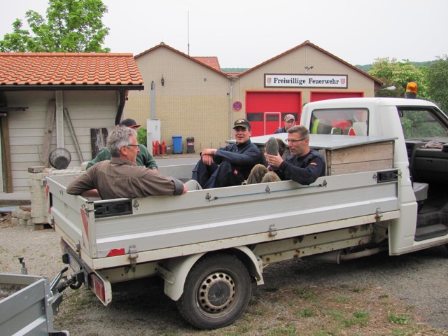 Loading Image