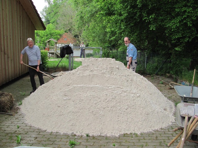 Loading Image