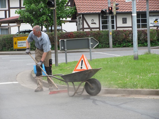 Loading Image