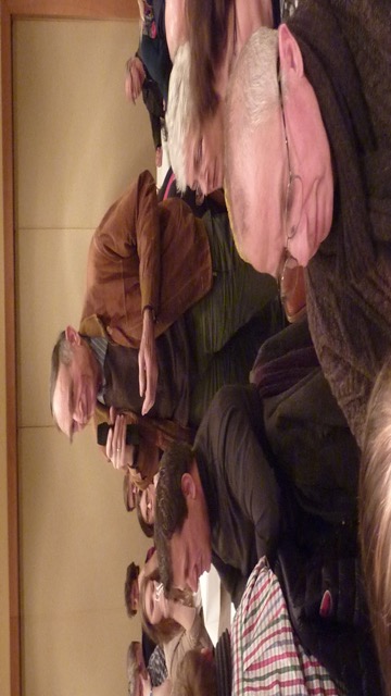 Loading Image