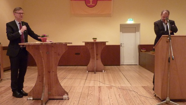 Loading Image
