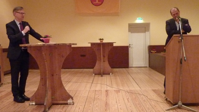 Loading Image