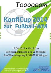 2014_konficup_1 Kopie