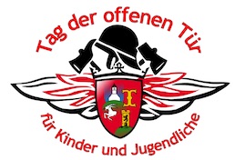 Feuerwerhr Tag