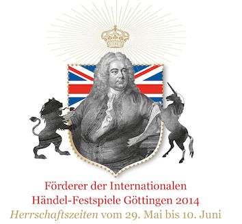 HFS_FoĢrderlogo_2014