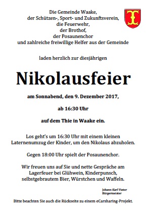 Nikolaus2017