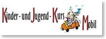 LogoKuJKM