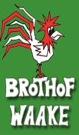 Brothof