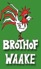 Brothof