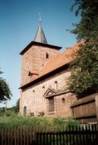 Kirchemittel