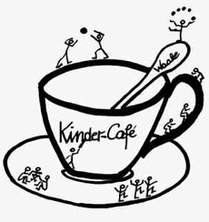 Café- Logo