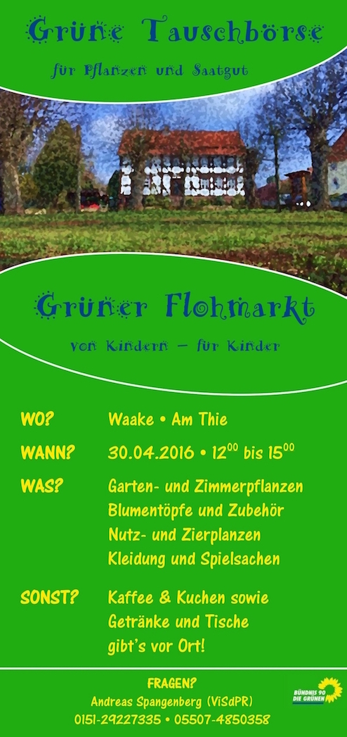 pflanzbörse_flyer_9,9x21_V2