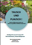 tauschplausch