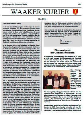 WaakKurier2016_03